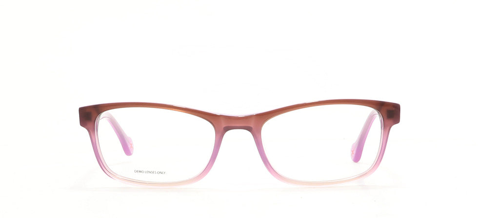 Image of Nerf Eyewear Frames