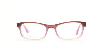 Image of Nerf Eyewear Frames