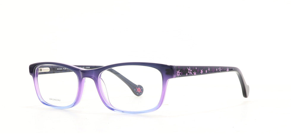 Image of Nerf Eyewear Frames