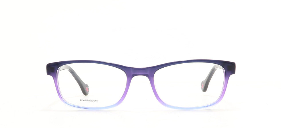 Image of Nerf Eyewear Frames