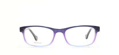 Image of Nerf Eyewear Frames