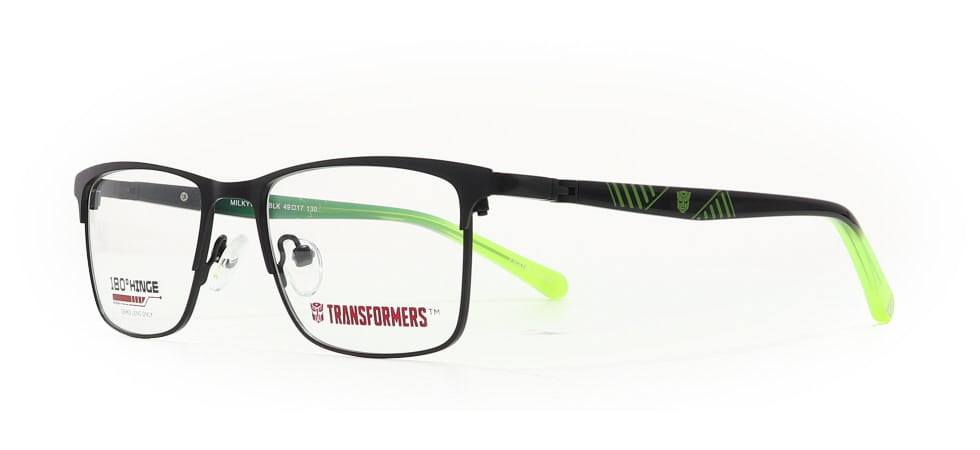 Image of Nerf Eyewear Frames