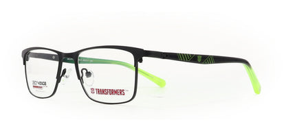 Image of Nerf Eyewear Frames