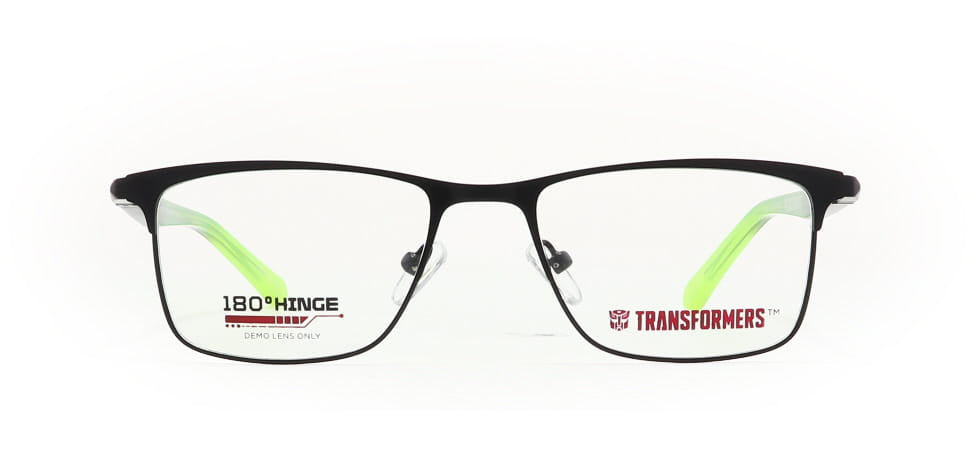 Image of Nerf Eyewear Frames