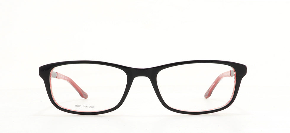 Image of Nerf Eyewear Frames