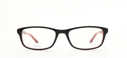 Image of Nerf Eyewear Frames