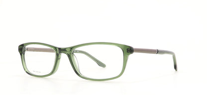 Image of Nerf Eyewear Frames
