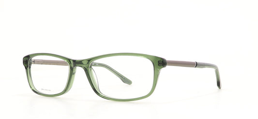 Image of Nerf Eyewear Frames