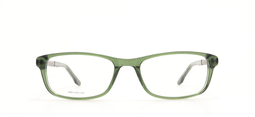 Image of Nerf Eyewear Frames
