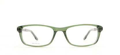 Image of Nerf Eyewear Frames