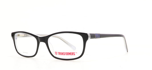 Image of Nerf Eyewear Frames