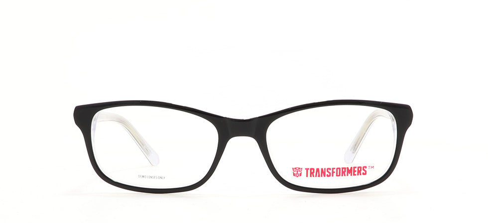 Image of Nerf Eyewear Frames