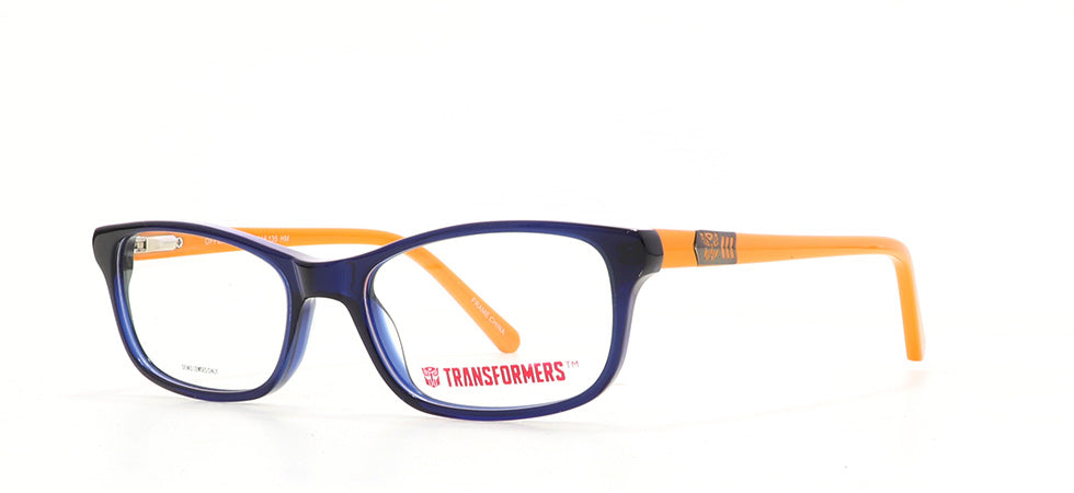 Image of Nerf Eyewear Frames