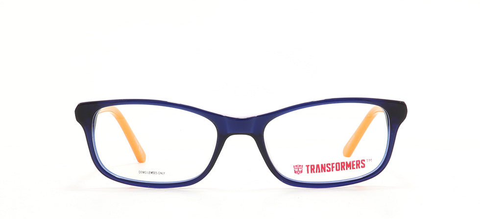 Image of Nerf Eyewear Frames