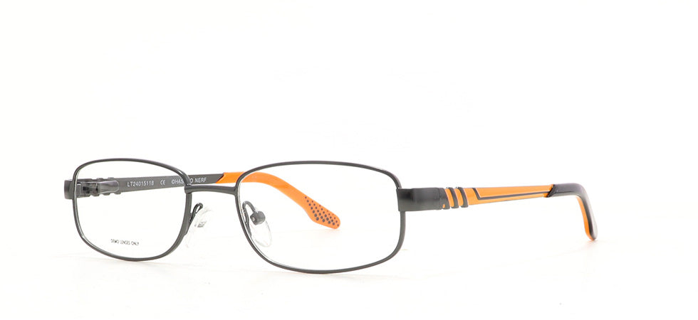 Image of Nerf Eyewear Frames