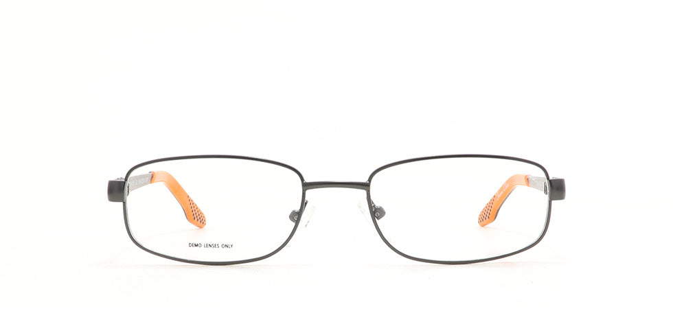 Image of Nerf Eyewear Frames