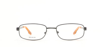 Image of Nerf Eyewear Frames
