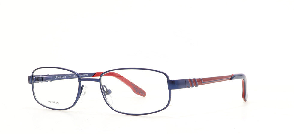 Image of Nerf Eyewear Frames