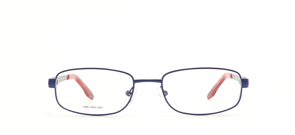 Image of Nerf Eyewear Frames