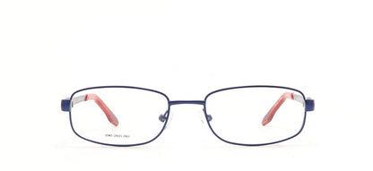 Image of Nerf Eyewear Frames