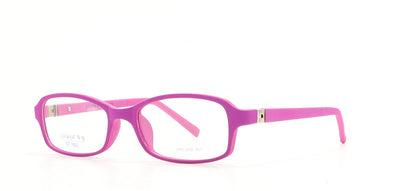 Image of Nerf Eyewear Frames