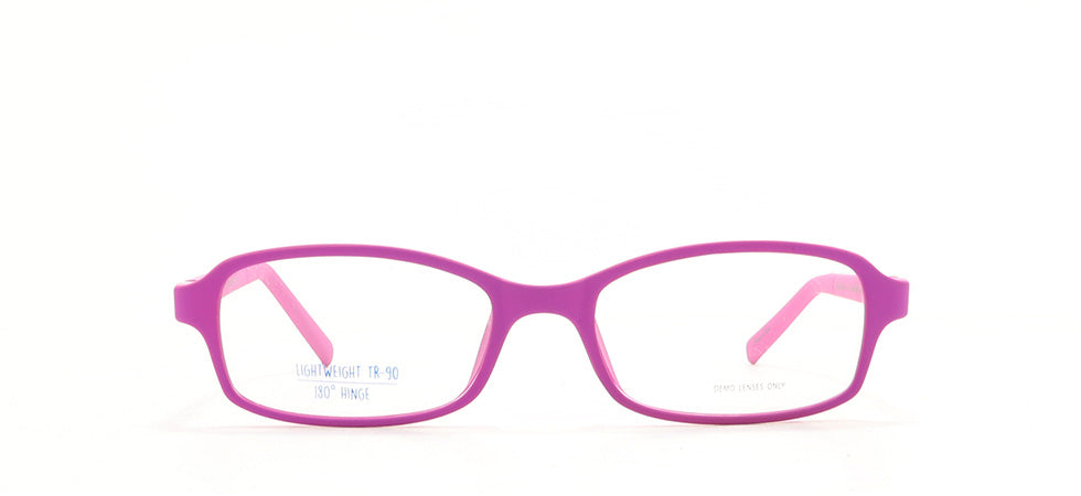 Image of Nerf Eyewear Frames