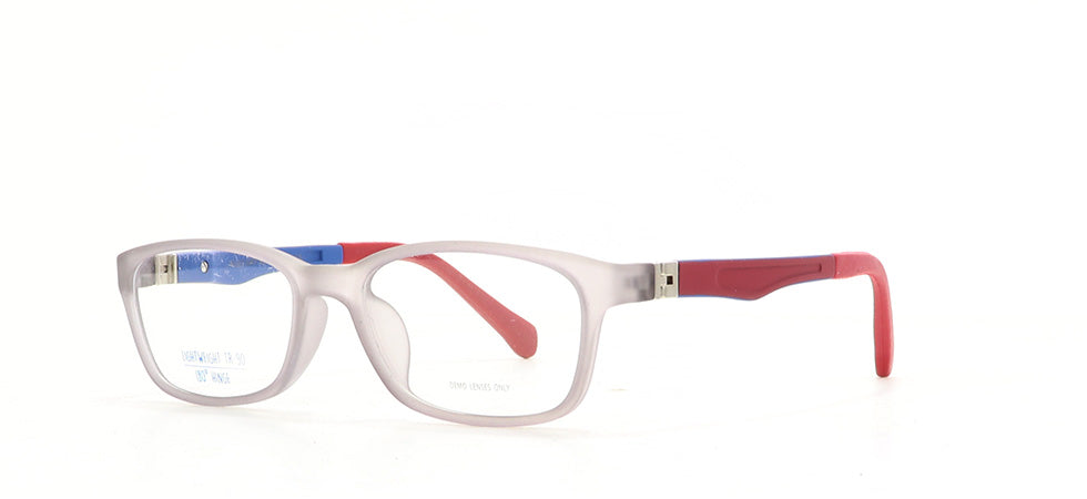 Image of Nerf Eyewear Frames