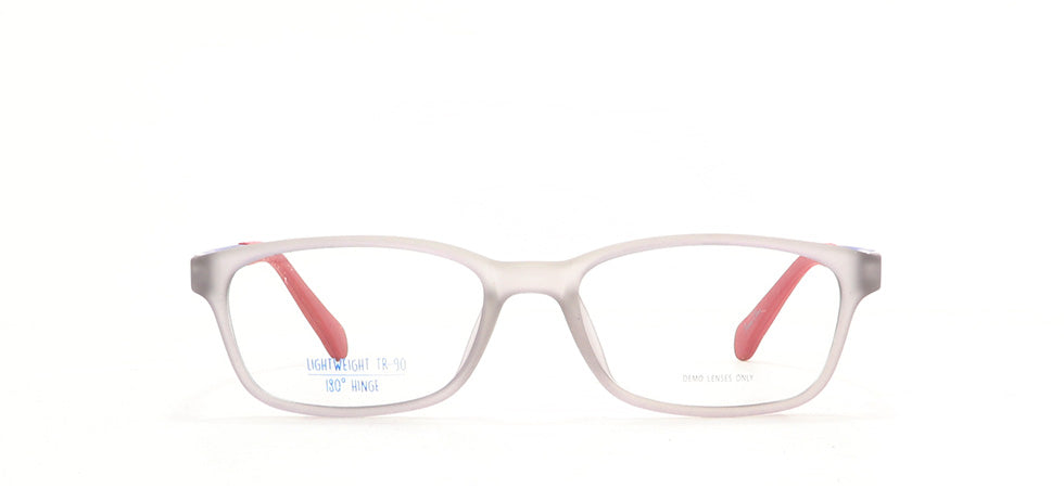 Image of Nerf Eyewear Frames