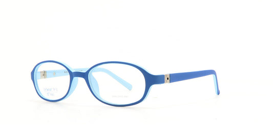 Image of Nerf Eyewear Frames