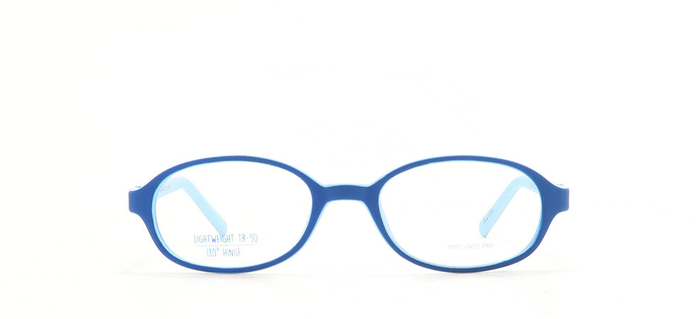 Image of Nerf Eyewear Frames