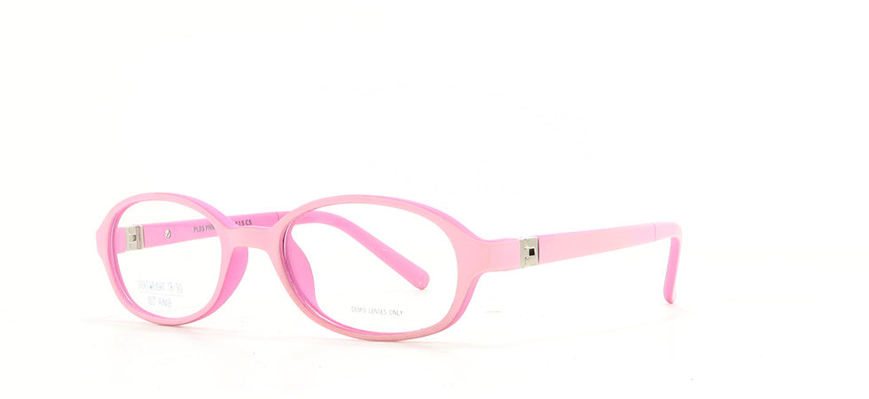 Image of Nerf Eyewear Frames