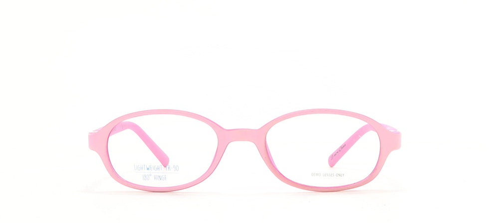 Image of Nerf Eyewear Frames