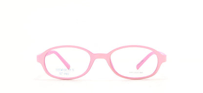 Image of Nerf Eyewear Frames