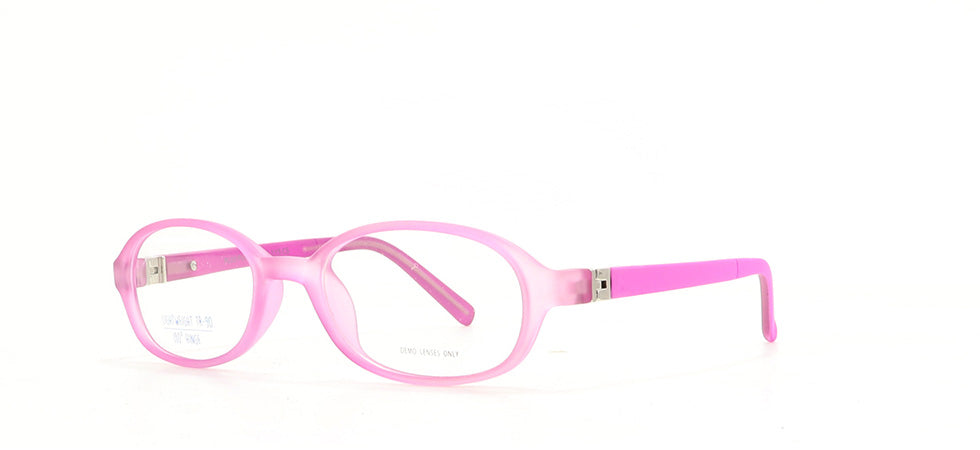 Image of Nerf Eyewear Frames