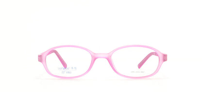 Image of Nerf Eyewear Frames