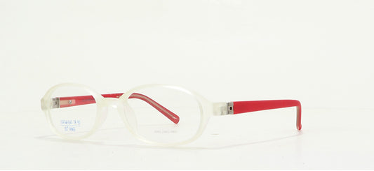 Image of Nerf Eyewear Frames