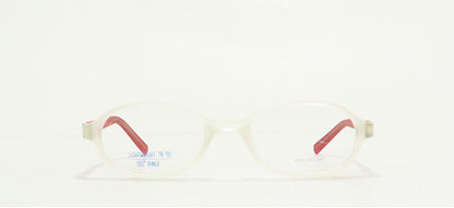 Image of Nerf Eyewear Frames