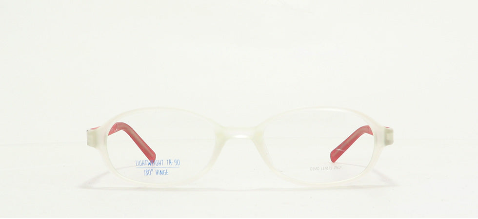 Image of Nerf Eyewear Frames