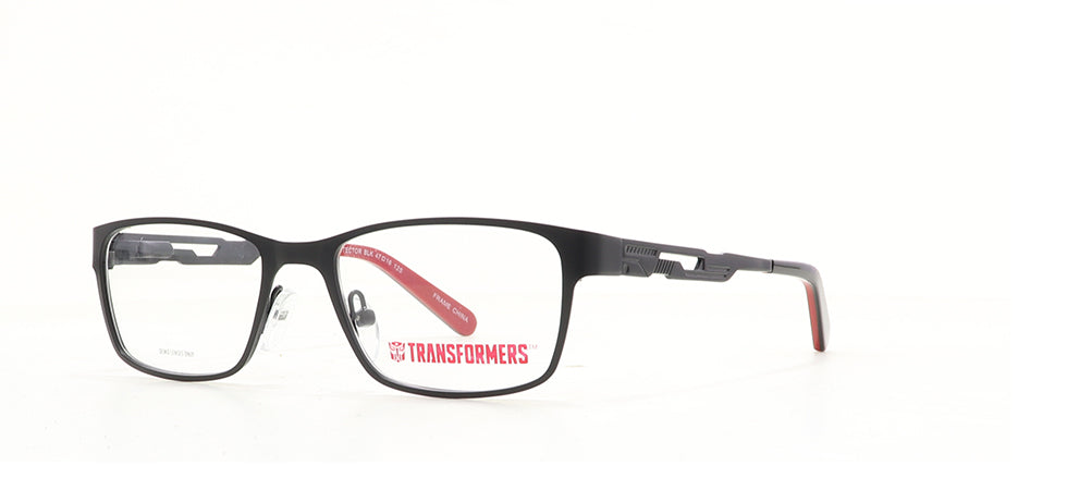Image of Nerf Eyewear Frames