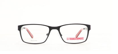 Image of Nerf Eyewear Frames