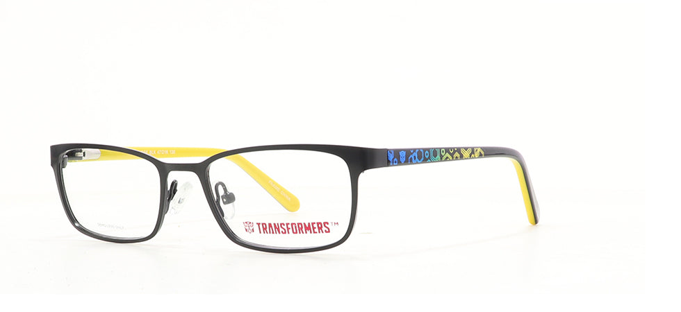 Image of Nerf Eyewear Frames