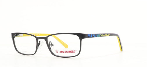 Image of Nerf Eyewear Frames