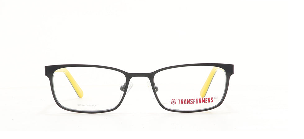 Image of Nerf Eyewear Frames