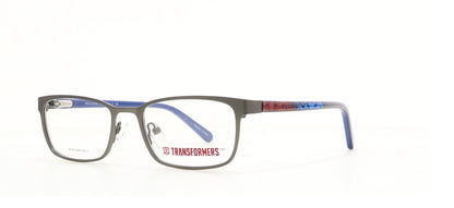 Image of Nerf Eyewear Frames