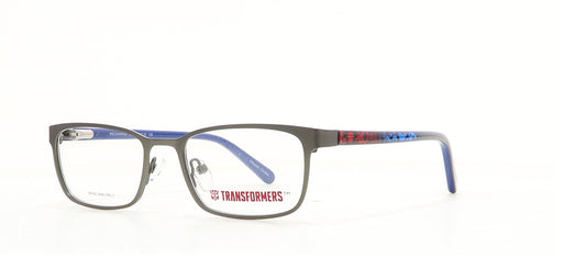 Image of Nerf Eyewear Frames