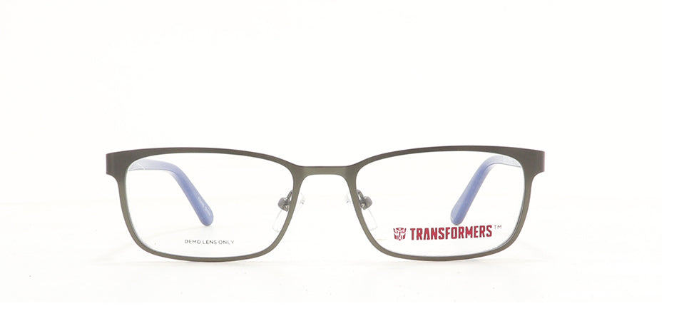 Image of Nerf Eyewear Frames