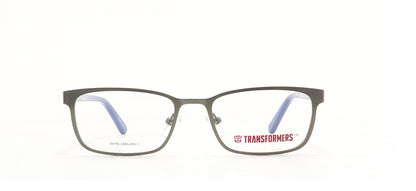 Image of Nerf Eyewear Frames