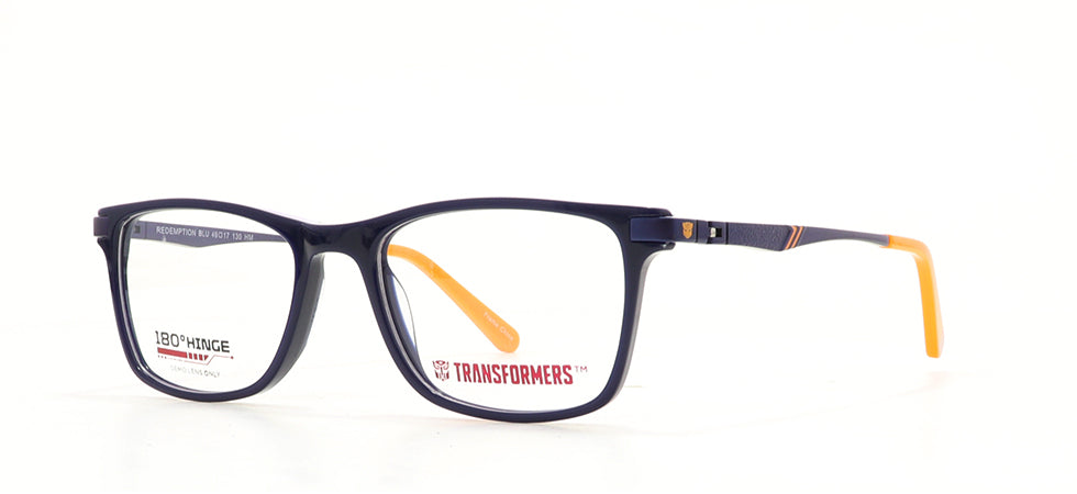 Image of Nerf Eyewear Frames