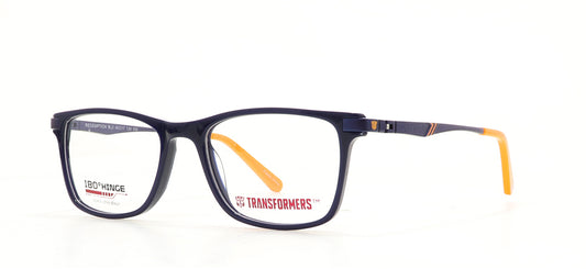 Image of Nerf Eyewear Frames