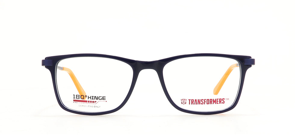 Image of Nerf Eyewear Frames
